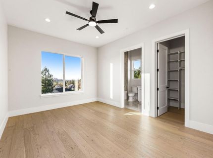 762 Glen-mady Way, Folsom, CA 95630 Photo