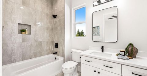 762 Glen-mady Way, Folsom, CA 95630 Photo