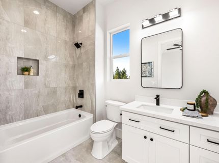 762 Glen-mady Way, Folsom, CA 95630 Photo