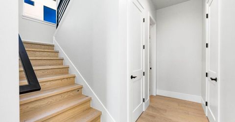 762 Glen-mady Way, Folsom, CA 95630 Photo