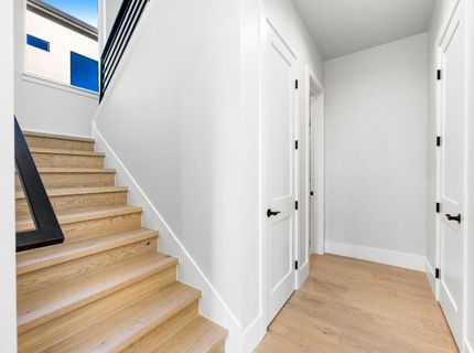 762 Glen-mady Way, Folsom, CA 95630 Photo