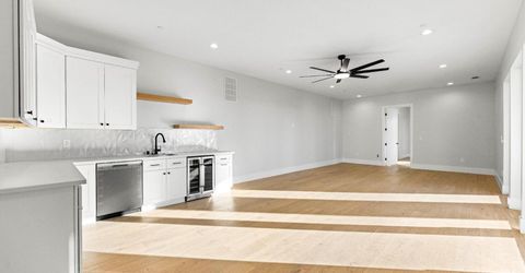 762 Glen-mady Way, Folsom, CA 95630 Photo