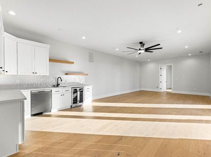 762 Glen-mady Way, Folsom, CA 95630 Photo