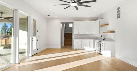 762 Glen-mady Way, Folsom, CA 95630 Photo