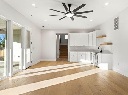 762 Glen-mady Way, Folsom, CA 95630 Photo