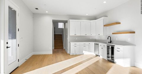 762 Glen-mady Way, Folsom, CA 95630 Photo