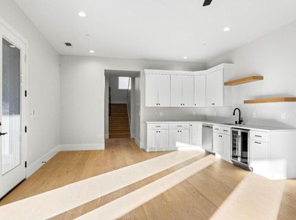 762 Glen-mady Way, Folsom, CA 95630 Photo