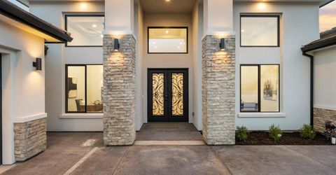 762 Glen-mady Way, Folsom, CA 95630 Photo