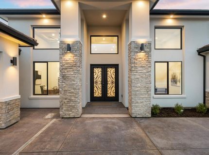 762 Glen-mady Way, Folsom, CA 95630 Photo