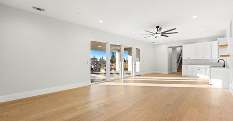 762 Glen-mady Way, Folsom, CA 95630 Photo