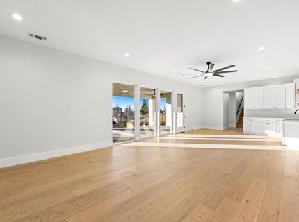 762 Glen-mady Way, Folsom, CA 95630 Photo