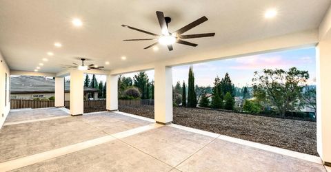 762 Glen-mady Way, Folsom, CA 95630 Photo