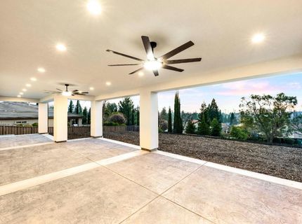 762 Glen-mady Way, Folsom, CA 95630 Photo