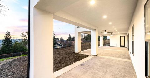 762 Glen-mady Way, Folsom, CA 95630 Photo