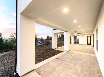 762 Glen-mady Way, Folsom, CA 95630 Photo