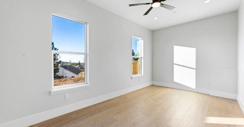 762 Glen-mady Way, Folsom, CA 95630 Photo