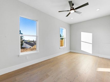 762 Glen-mady Way, Folsom, CA 95630 Photo