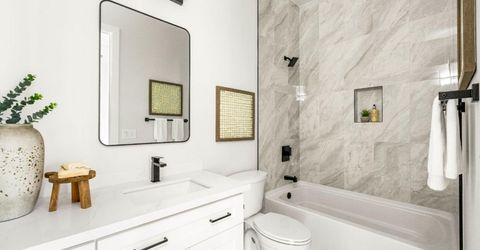 762 Glen-mady Way, Folsom, CA 95630 Photo