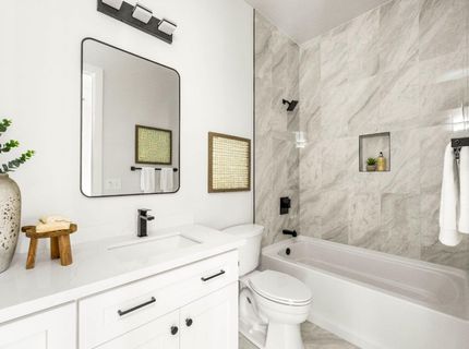 762 Glen-mady Way, Folsom, CA 95630 Photo