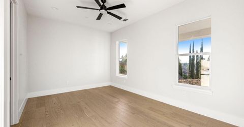 762 Glen-mady Way, Folsom, CA 95630 Photo