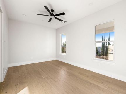 762 Glen-mady Way, Folsom, CA 95630 Photo