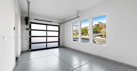 762 Glen-mady Way, Folsom, CA 95630 Photo