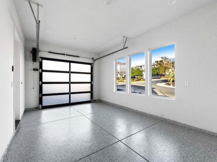 762 Glen-mady Way, Folsom, CA 95630 Photo