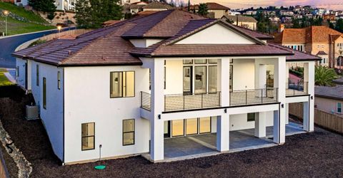 762 Glen-mady Way, Folsom, CA 95630 Photo