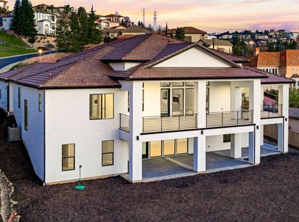 762 Glen-mady Way, Folsom, CA 95630 Photo