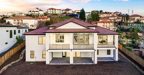 762 Glen-mady Way, Folsom, CA 95630 Photo