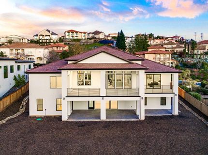 762 Glen-mady Way, Folsom, CA 95630 Photo