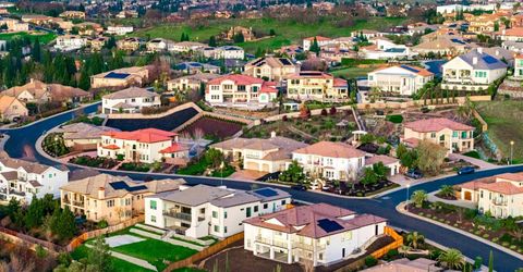 762 Glen-mady Way, Folsom, CA 95630 Photo