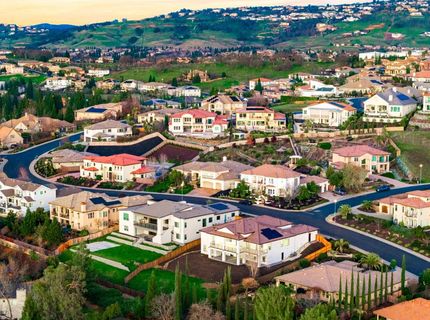 762 Glen-mady Way, Folsom, CA 95630 Photo