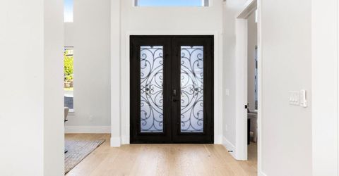 762 Glen-mady Way, Folsom, CA 95630 Photo