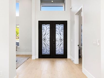 762 Glen-mady Way, Folsom, CA 95630 Photo