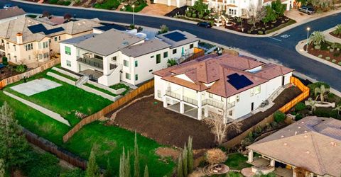 762 Glen-mady Way, Folsom, CA 95630 Photo