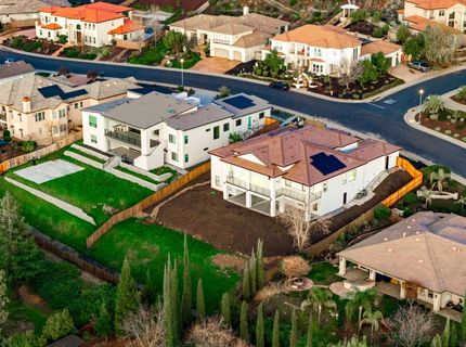 762 Glen-mady Way, Folsom, CA 95630 Photo