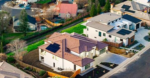 762 Glen-mady Way, Folsom, CA 95630 Photo