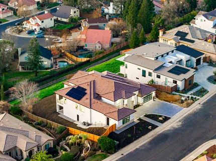 762 Glen-mady Way, Folsom, CA 95630 Photo