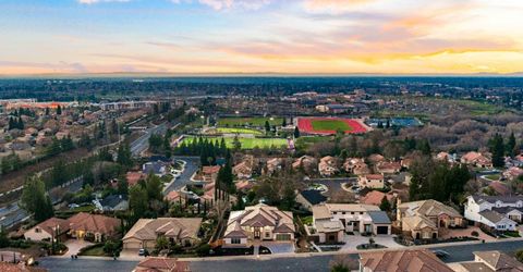 762 Glen-mady Way, Folsom, CA 95630 Photo