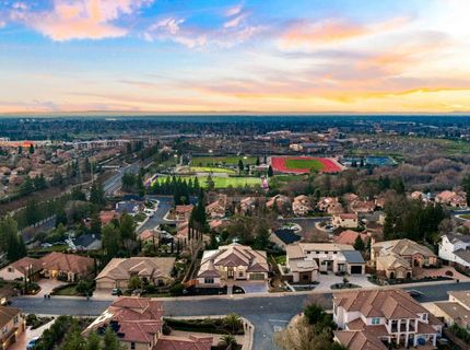 762 Glen-mady Way, Folsom, CA 95630 Photo