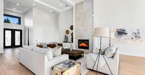 762 Glen-mady Way, Folsom, CA 95630 Photo