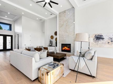 762 Glen-mady Way, Folsom, CA 95630 Photo