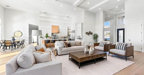 762 Glen-mady Way, Folsom, CA 95630 Photo