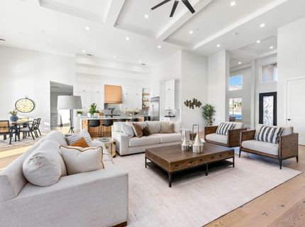 762 Glen-mady Way, Folsom, CA 95630 Photo