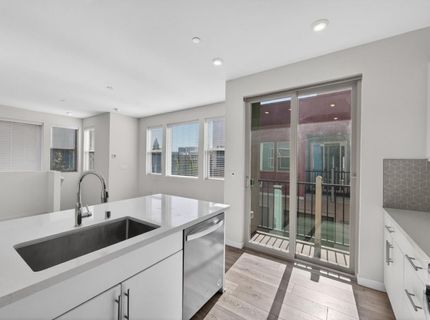 272 Box Ln, Sacramento, CA 95818 Photo