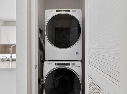 272 Box Ln, Sacramento, CA 95818 Photo