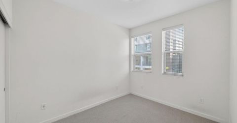 272 Box Ln, Sacramento, CA 95818 Photo