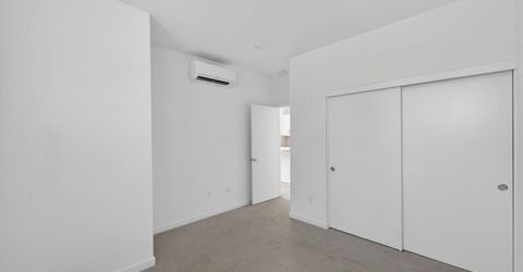 272 Box Ln, Sacramento, CA 95818 Photo