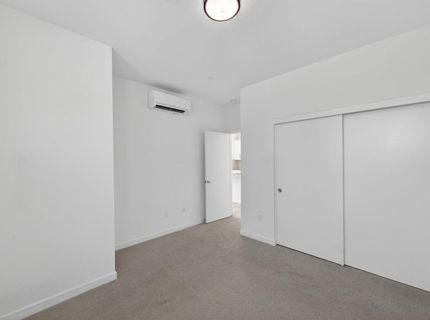 272 Box Ln, Sacramento, CA 95818 Photo